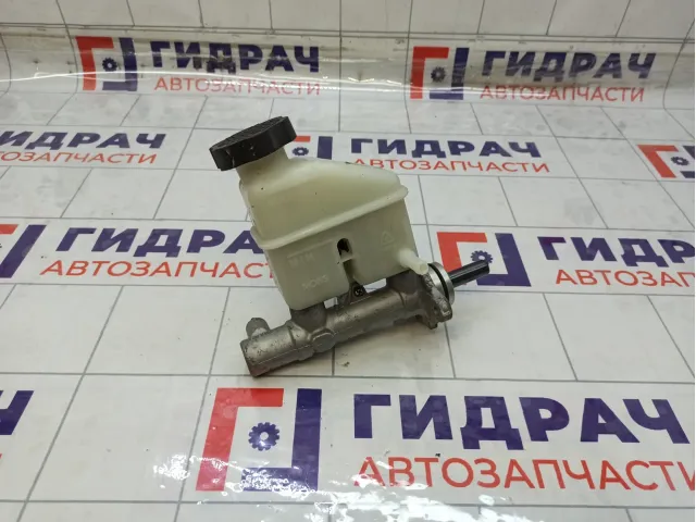 Цилиндр тормозной главный Hyundai i30 585101H000