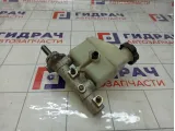 Цилиндр тормозной главный Hyundai i30 585101H000