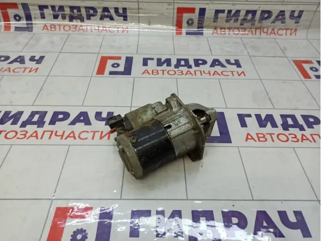 Стартер Hyundai i30 361002B200