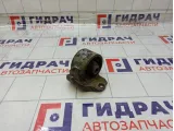 Опора двигателя передняя Hyundai i30 219101M100
