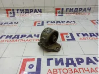 Опора двигателя передняя Hyundai i30 219101M100