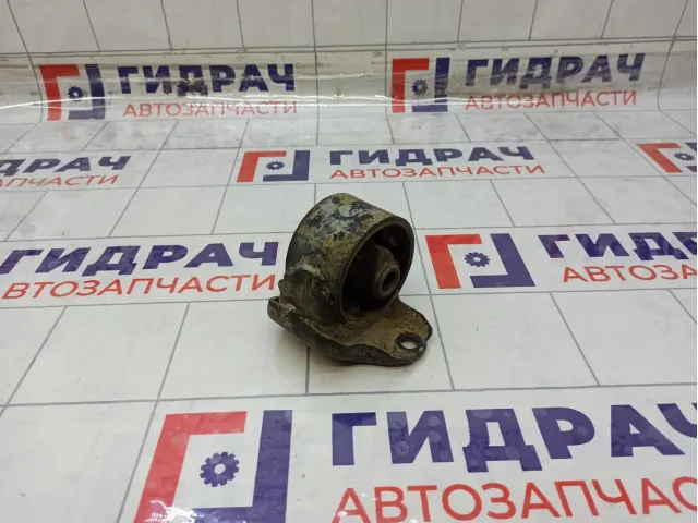 Опора двигателя передняя Hyundai i30 219101M100