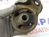 Опора двигателя передняя Hyundai i30 219101M100