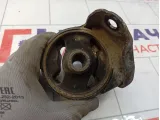 Опора двигателя передняя Hyundai i30 219101M100