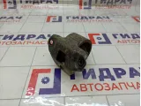 Опора двигателя передняя Hyundai i30 219101M100