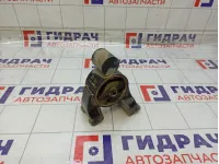 Опора двигателя задняя Hyundai i30 219302R100