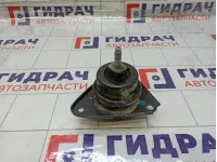 Опора двигателя правая Hyundai i30 218100Q000