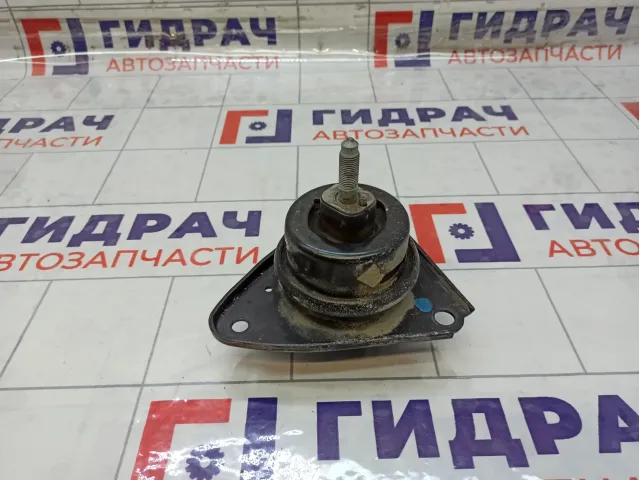 Опора двигателя правая Hyundai i30 218100Q000