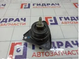 Опора двигателя правая Hyundai i30 218100Q000