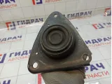 Опора двигателя правая Hyundai i30 218100Q000