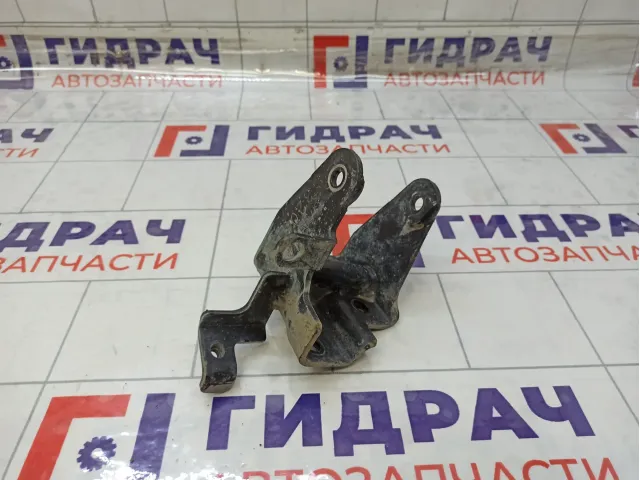 Кронштейн двигателя задний Hyundai i30 4317632031
