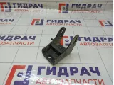 Кронштейн КПП (АКПП, МКПП) Hyundai i30 4317523021