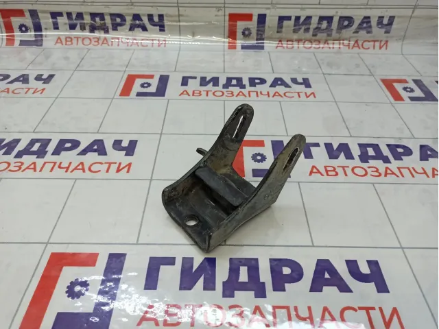 Кронштейн КПП (АКПП, МКПП) Hyundai i30 4317523021
