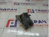 Кронштейн КПП (АКПП, МКПП) Hyundai i30 4317523021