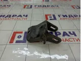 Кронштейн КПП (АКПП, МКПП) Hyundai i30 4317523021