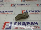 Кронштейн двигателя правый Hyundai i30 218152H000
