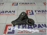 Кронштейн балки передней левый Hyundai i30 624762H000