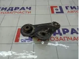 Кронштейн балки передней левый Hyundai i30 624762H000