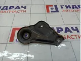Кронштейн балки передней левый Hyundai i30 624762H000
