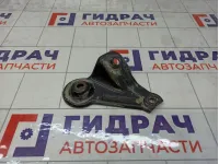 Кронштейн балки передней правый Hyundai i30 624772H000