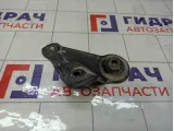 Кронштейн балки передней правый Hyundai i30 624772H000