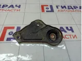Кронштейн балки передней правый Hyundai i30 624772H000