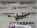 Цилиндр сцепления главный Hyundai i30 416052H900