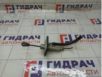 Цилиндр сцепления главный Hyundai i30 416052H900