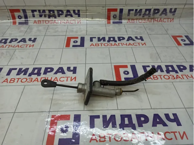 Цилиндр сцепления главный Hyundai i30 416052H900