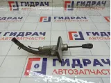 Цилиндр сцепления главный Hyundai i30 416052H900