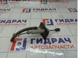 Цилиндр сцепления главный Hyundai i30 416052H900
