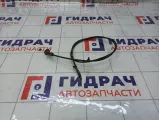 Трос открывания капота Hyundai i30 811902R000