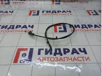 Трос открывания капота Hyundai i30 811902R000