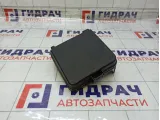 Крышка блока предохранителей Hyundai i30 919512R111