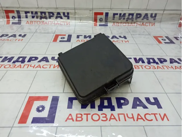 Крышка блока предохранителей Hyundai i30 919512R111