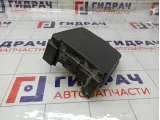 Крышка блока предохранителей Hyundai i30 919512R111