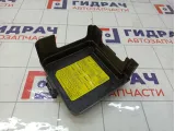 Крышка блока предохранителей Hyundai i30 919512R111