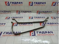 Лента крепления бензобака комплект Hyundai i30