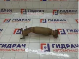 Приемная труба глушителя Hyundai i30 286102L010