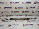 Рейка рулевая Hyundai i30 565002L201