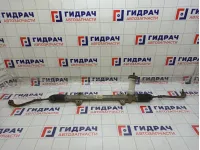 Рейка рулевая Hyundai i30 565002L201