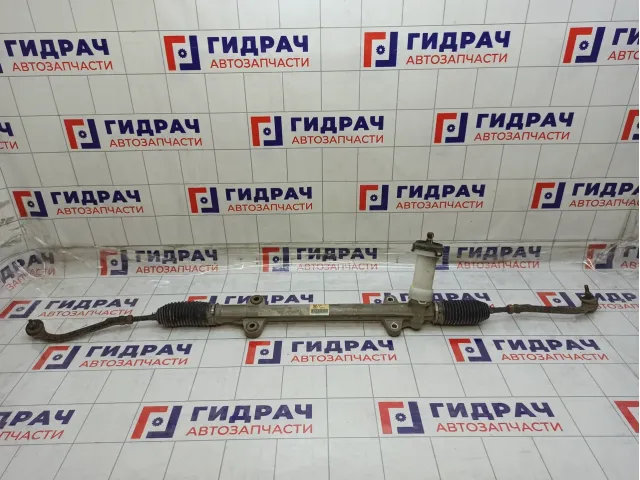 Рейка рулевая Hyundai i30 565002L201
