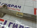 Рейка рулевая Hyundai i30 565002L201