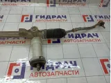 Рейка рулевая Hyundai i30 565002L201