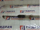 Рейка рулевая Hyundai i30 565002L201