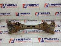 Балка задняя Hyundai i30 554101H100