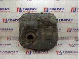Бак топливный Hyundai i30 311502L260