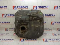 Бак топливный Hyundai i30 311502L260