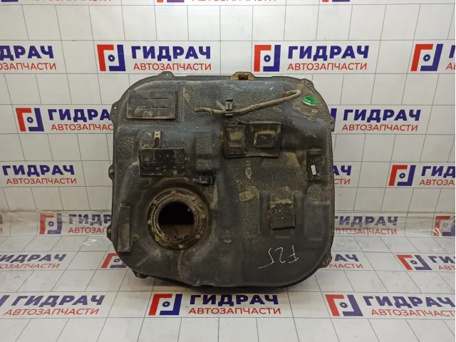 Бак топливный Hyundai i30 311502L260
