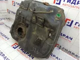 Бак топливный Hyundai i30 311502L260